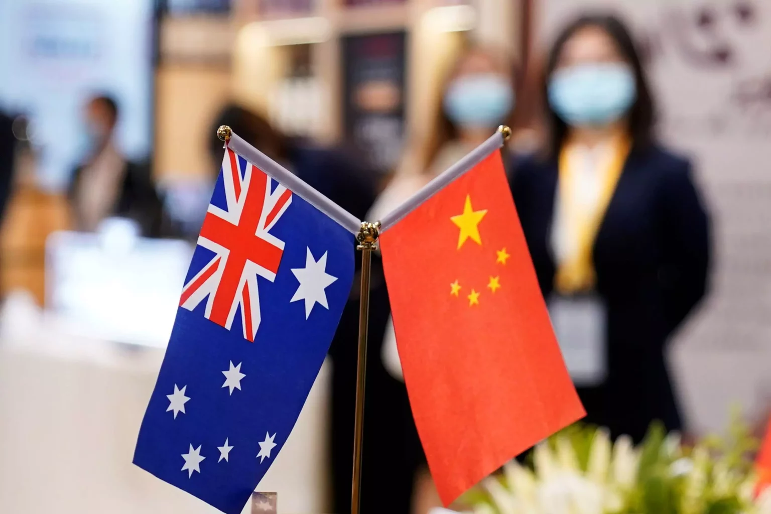 australia-is-closer-to-stabilizing-its-fraught-relationship-with-china