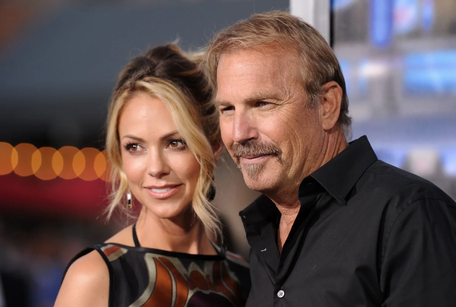 kevin-costner-wife-files-for-divorce-after-18-years-of-marriage