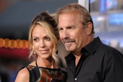 kevin-costner-wife-files-for-divorce-after-18-years-of-marriage