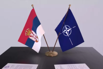 nato-urges-kosovo-to-immediately-dial-down-tension-with-serbia