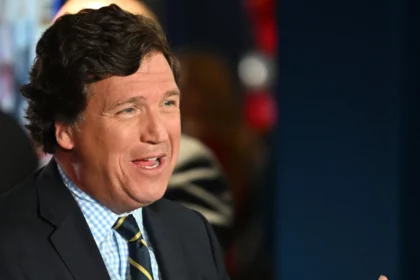 tucker-carlson-to-relaunch-his-show-on-twitter