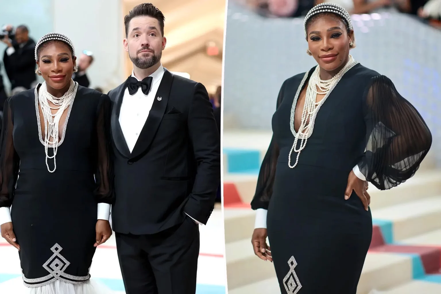 serena-williams-expecting-baby-number-two-she-announces-at-met-gala
