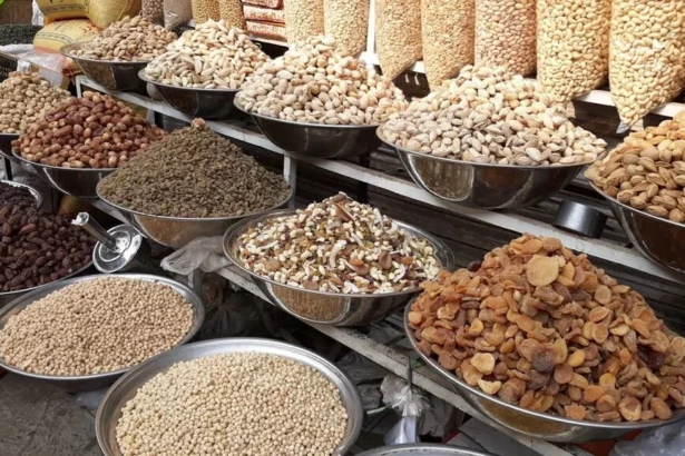 pakistan-denies-rumors-of-israel-trade-after-jewish-businessmans-claims-about-food-export