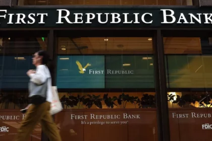 first-republic-bank-seized-sold-to-jpmorgan-chase-bank