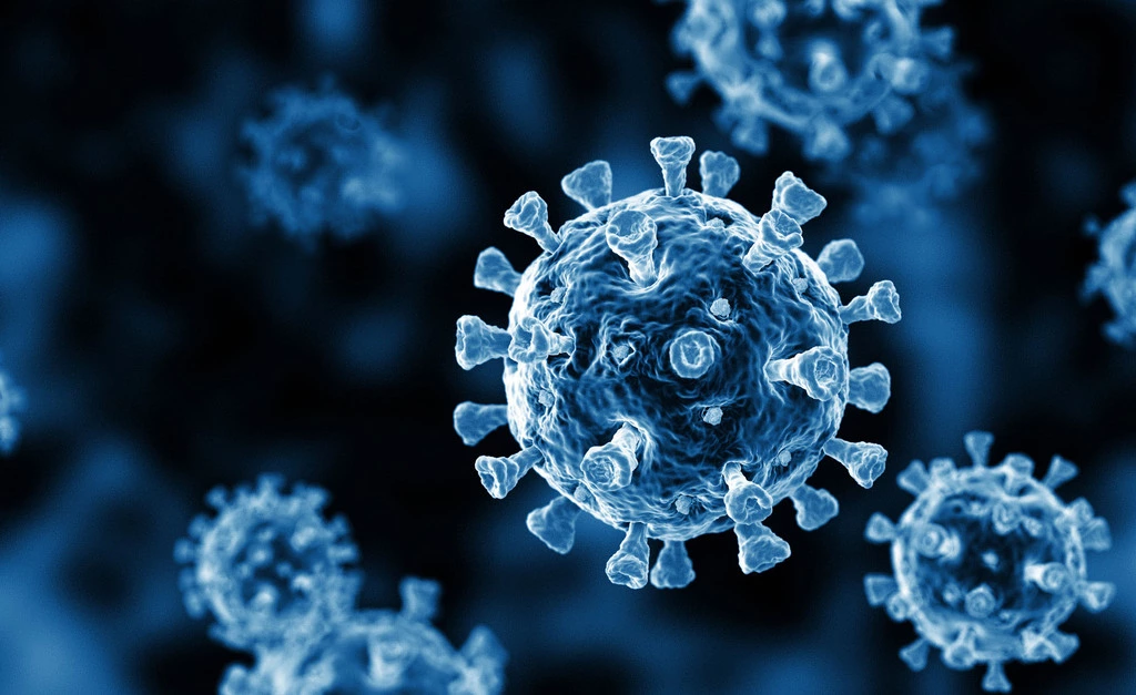 coronavirus-likely-arose-from-a-chinese-laboratory-us-agency