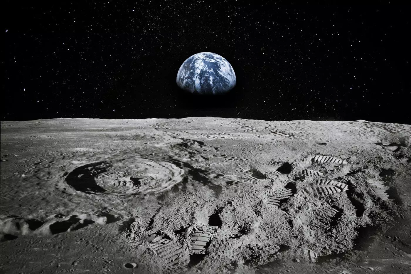 china-to-start-building-a-lunar-base-out-of-moon-soil