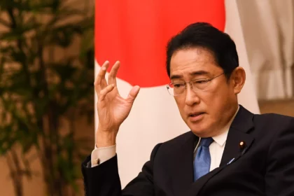japanese-pm-kishida-evacuated-unharmed-after-a-blast-during-a-campaign-event