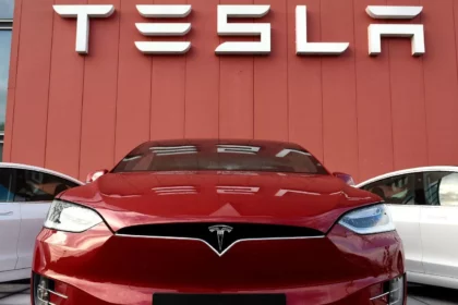 tesla-to-build-shanghai-factory-to-make-megapack-batteries