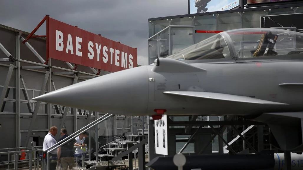 bae-systems-record-a-high-number-of-orders-in-2022