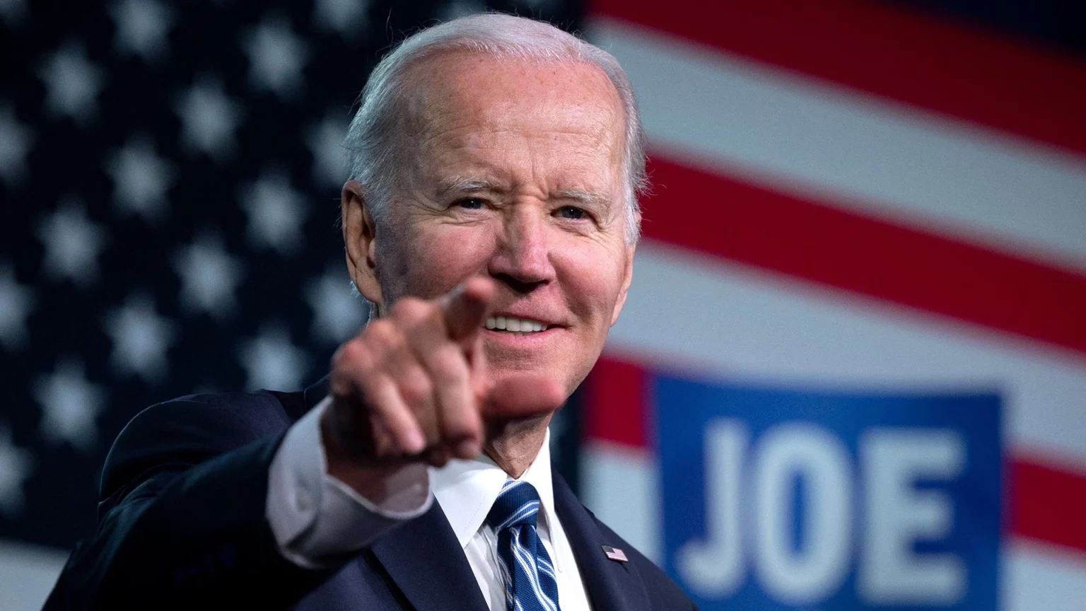us-president-biden-launches-2024-reelection-campaign