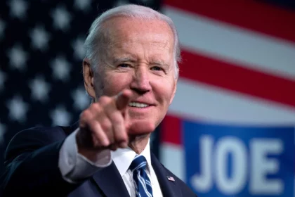 us-president-biden-launches-2024-reelection-campaign