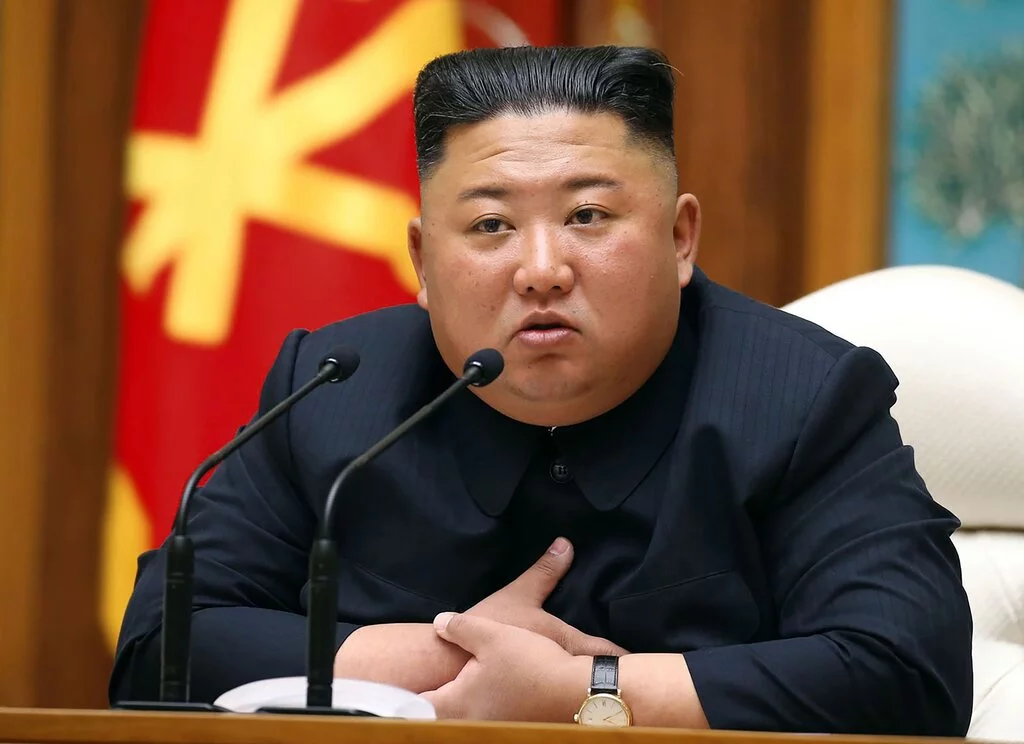 kim-jong-un-holds-meeting-a-worsening-food-crisis-kcna-reported