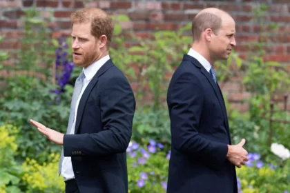 prince-harry-and-prince-william-will-be-seated-separately-in-a-coronation-ceremony