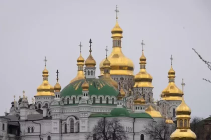 ukraine-church-to-switch-the-calendar-to-celebrate-christmas-away-from-russia