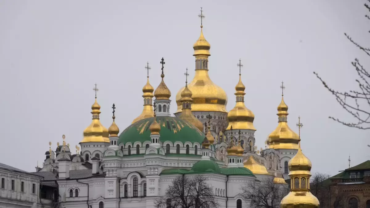 ukraine-church-to-switch-the-calendar-to-celebrate-christmas-away-from-russia
