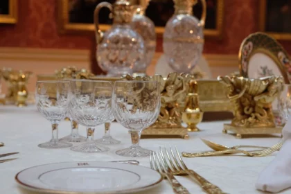 king-charles-coronation-royal-family-members-private-lunch-after-the-coronation-revealed