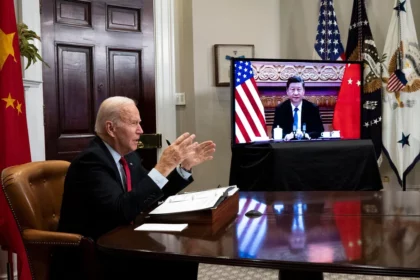 china-is-not-assisting-russia-in-any-way-biden