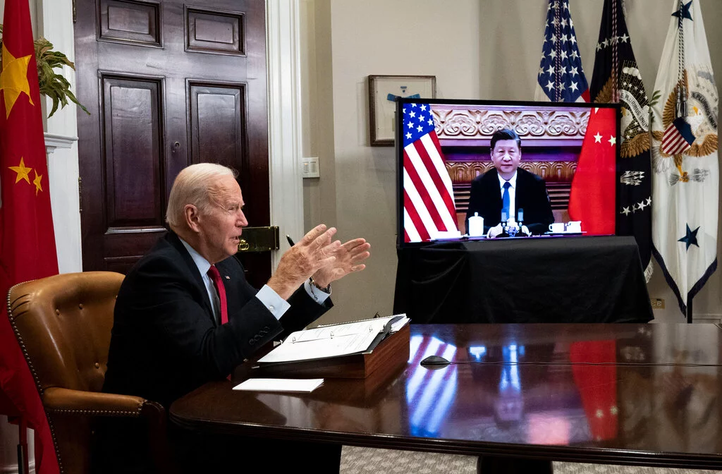 china-is-not-assisting-russia-in-any-way-biden