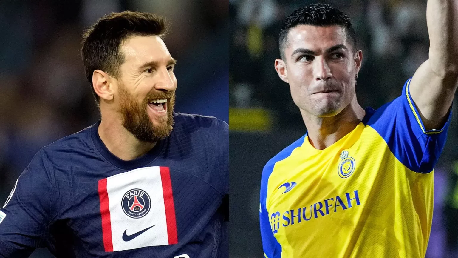 ronaldo-messi-are-just-the-starts-spl-targeting-up-to-fifty-elite-level-players-ahead-of-the-2030-world-cup-bid