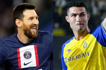 ronaldo-messi-are-just-the-starts-spl-targeting-up-to-fifty-elite-level-players-ahead-of-the-2030-world-cup-bid