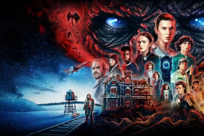 stranger-things-animated-series-is-coming-to-netflix