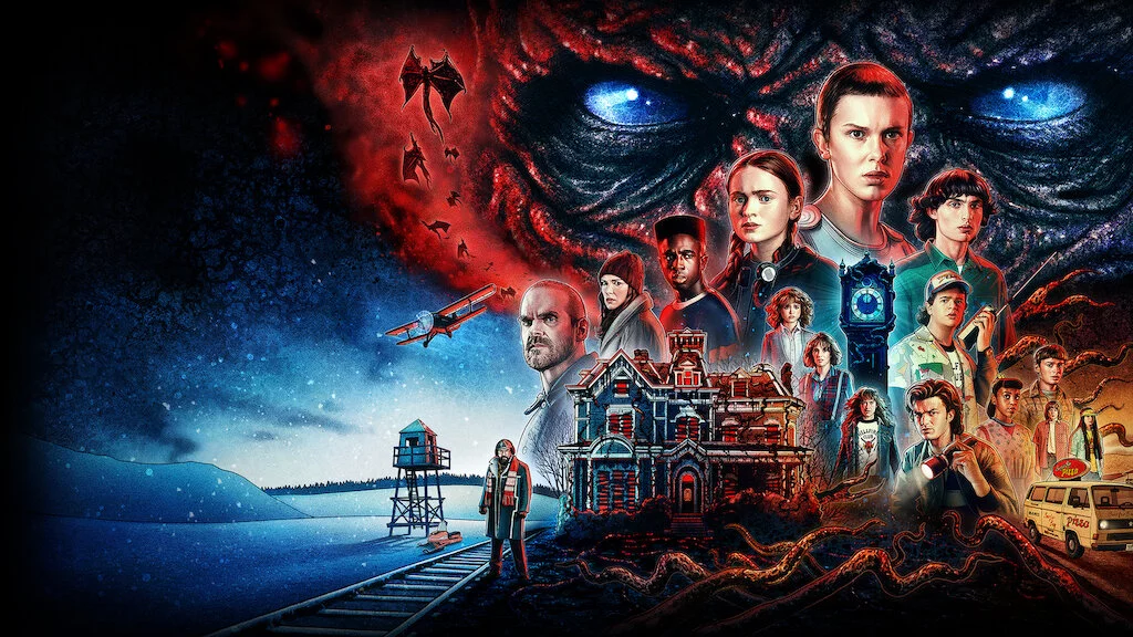 stranger-things-animated-series-is-coming-to-netflix