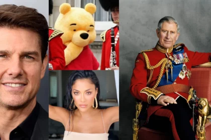 tom-cruise-nicole-scherzinger-winnie-the-pooh-set-for-king-charles-iiis-coronation-concert