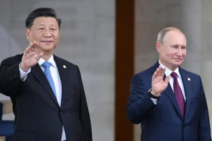 ex-canada-pm-believes-xi-is-more-of-a-threat-to-democracies-than-putin
