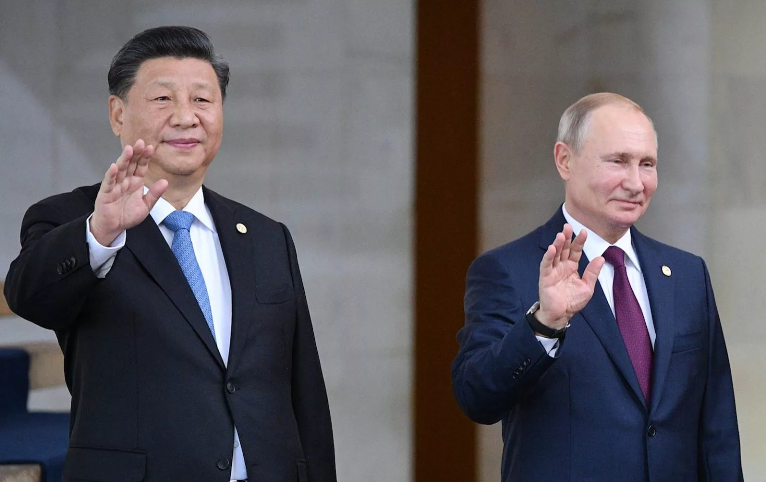 ex-canada-pm-believes-xi-is-more-of-a-threat-to-democracies-than-putin
