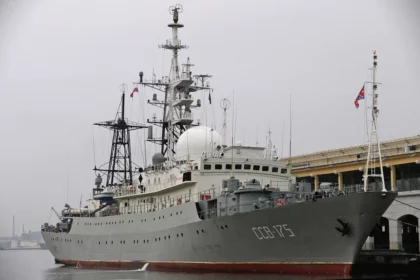 belgium-denounced-the-presence-of-russian-spy-ship-in-its-territorial-sea