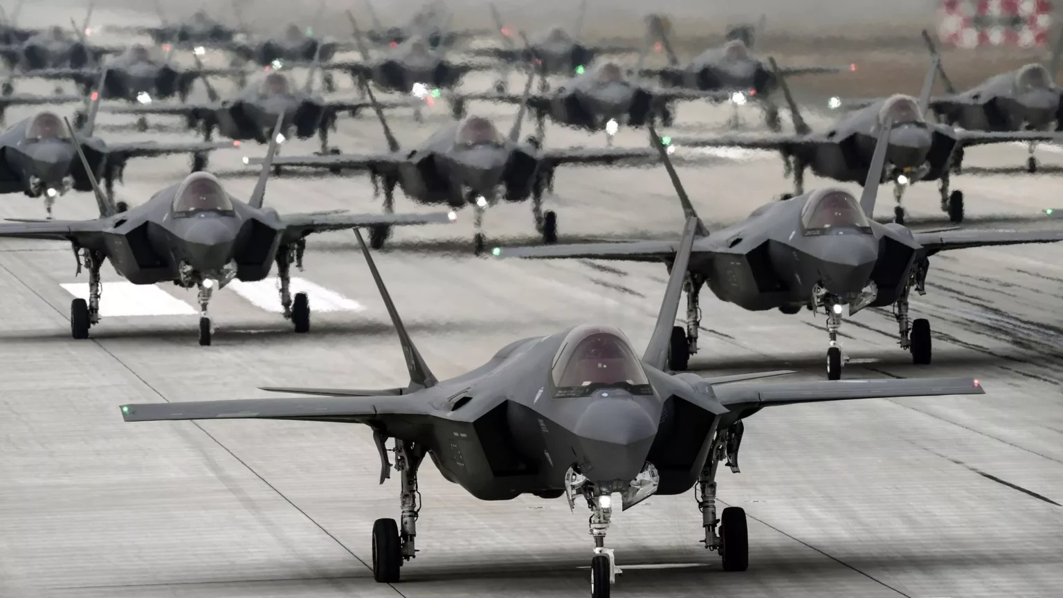 south-korea-to-send-military-aircraft-to-evacuate-south-korean-nationals