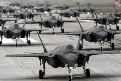 south-korea-to-send-military-aircraft-to-evacuate-south-korean-nationals