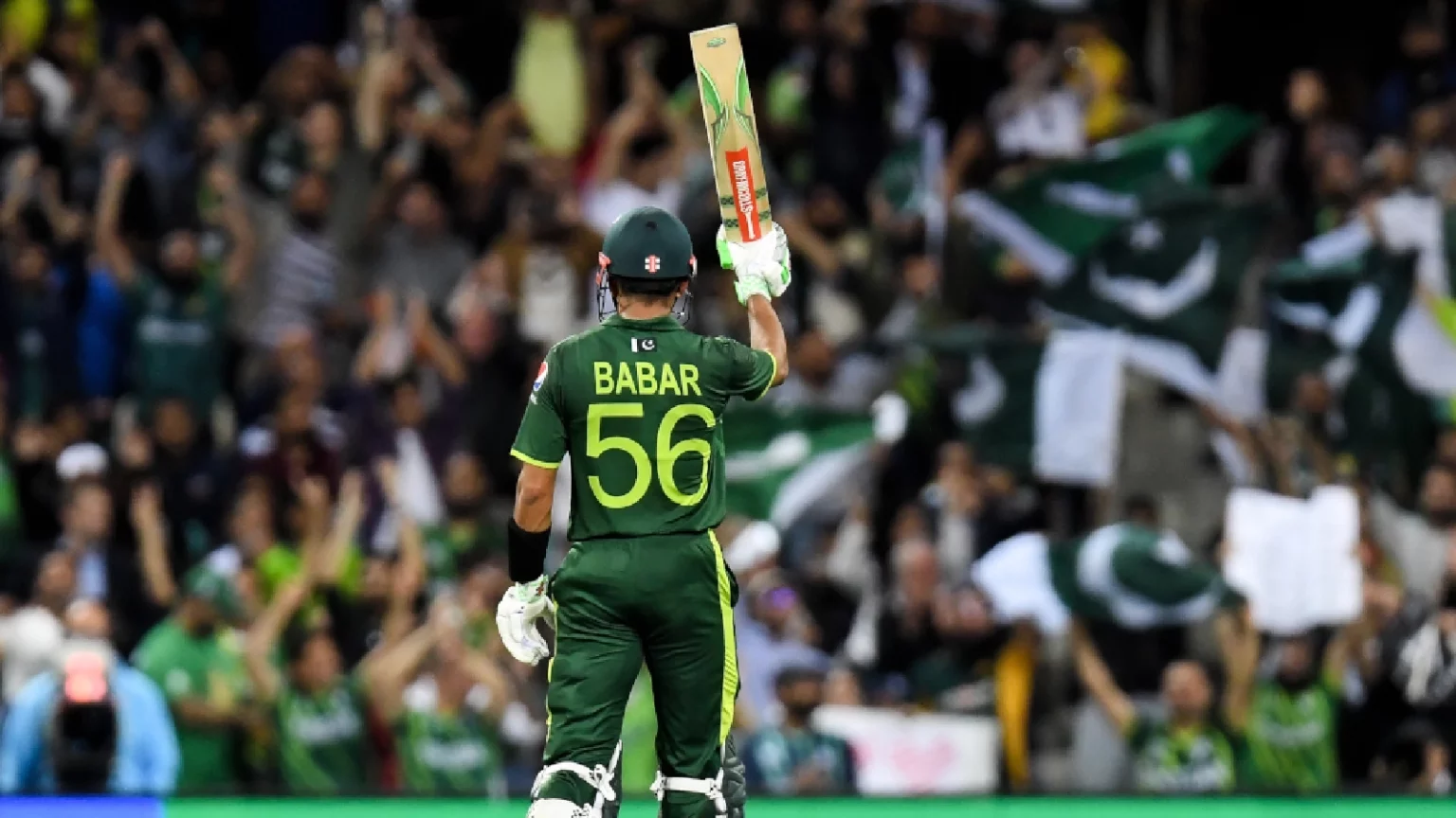 babar-azam-becomes-fastest-to-score-5000-odi-runs-is-he-becoming-the-greatest-batsman-of-this-era-distinct-view
