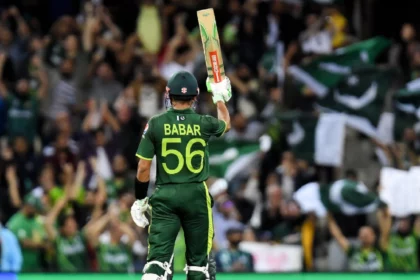 babar-azam-becomes-fastest-to-score-5000-odi-runs-is-he-becoming-the-greatest-batsman-of-this-era-distinct-view