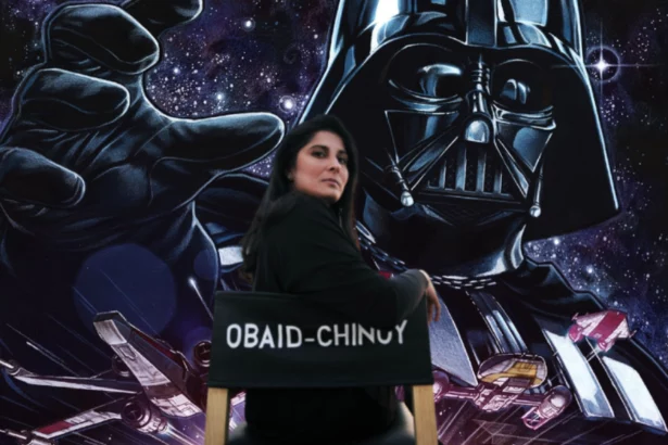 sharmeen-obaid-chinoy-to-direct-one-of-three-new-star-wars-films