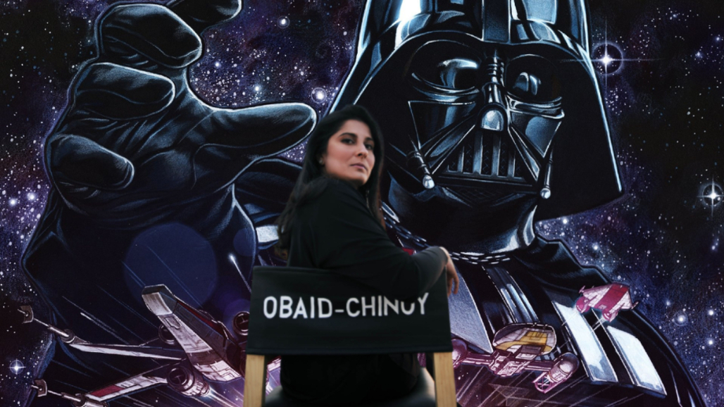 sharmeen-obaid-chinoy-to-direct-one-of-three-new-star-wars-films