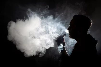 australia-to-ban-recreational-vaping-in-e-cigarette-biggest-crackdown