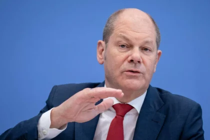 germany-scholz-faces-possible-tax-fraud-scam-probe-that-cost-government-millions