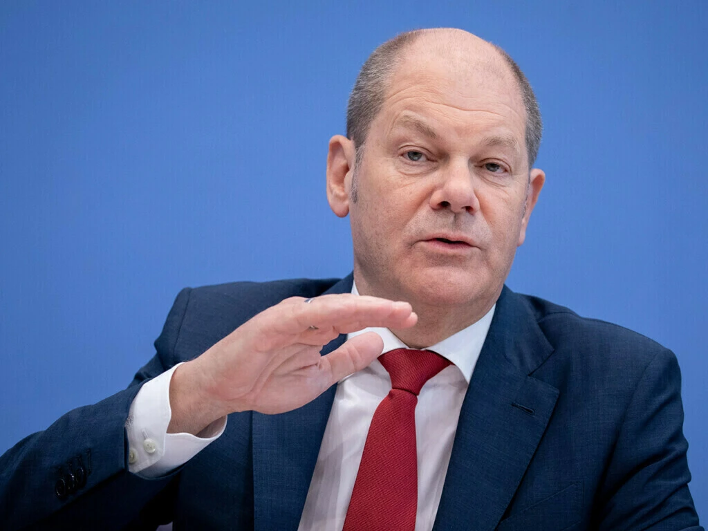 germany-scholz-faces-possible-tax-fraud-scam-probe-that-cost-government-millions