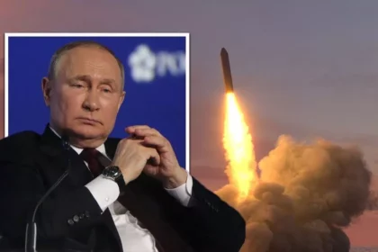 sarmat-ballistic-missile-will-be-deployed-this-year-vladimir-putin