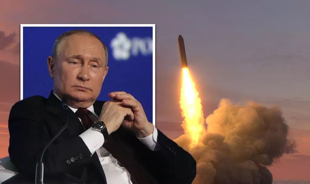 sarmat-ballistic-missile-will-be-deployed-this-year-vladimir-putin