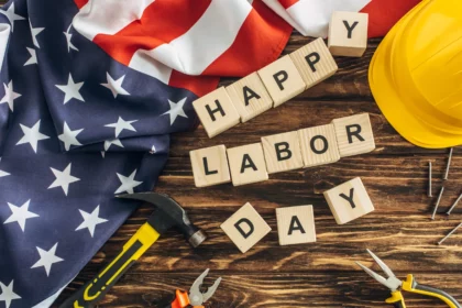 why-the-united-states-celebrate-labor-day-in-september
