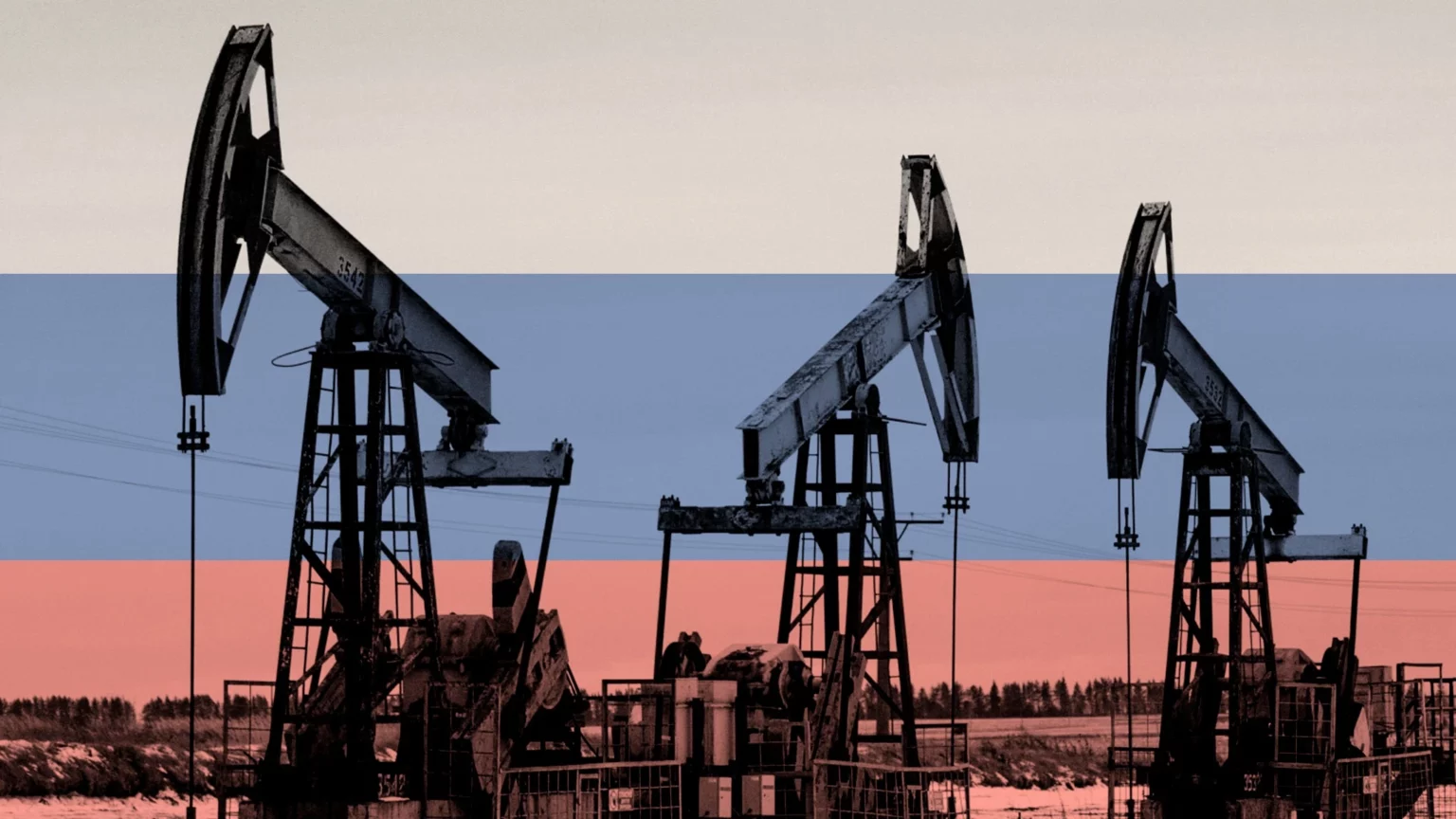 russian-oil-exports-hit-a-three-year-high-in-march