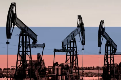 russian-oil-exports-hit-a-three-year-high-in-march