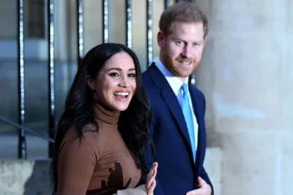 why-prince-harry-and-meghan-markle-skipped-the-event-met-gala-2023