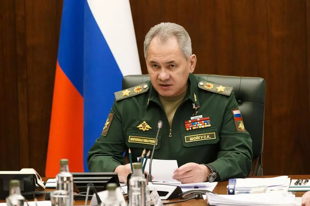 west-is-trying-to-dismember-russia-by-backing-up-ukraine-russian-defense-minister