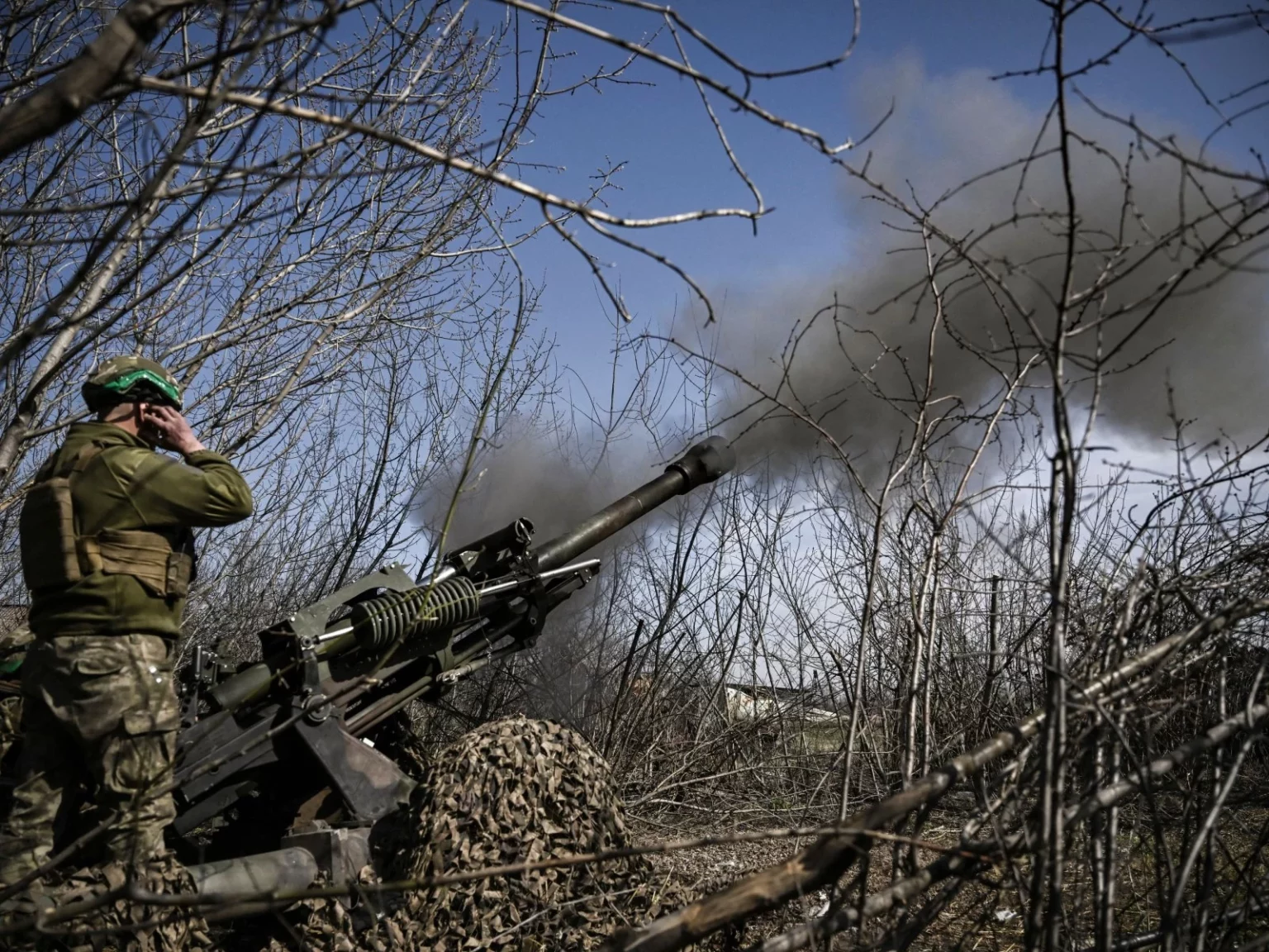 ukraine-vows-not-to-give-up-bakhmut-as-it-prepares-to-launch-a-counteroffensive