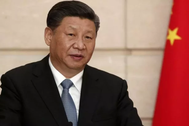 china-president-xi-to-host-two-day-central-asian-summit-next-week
