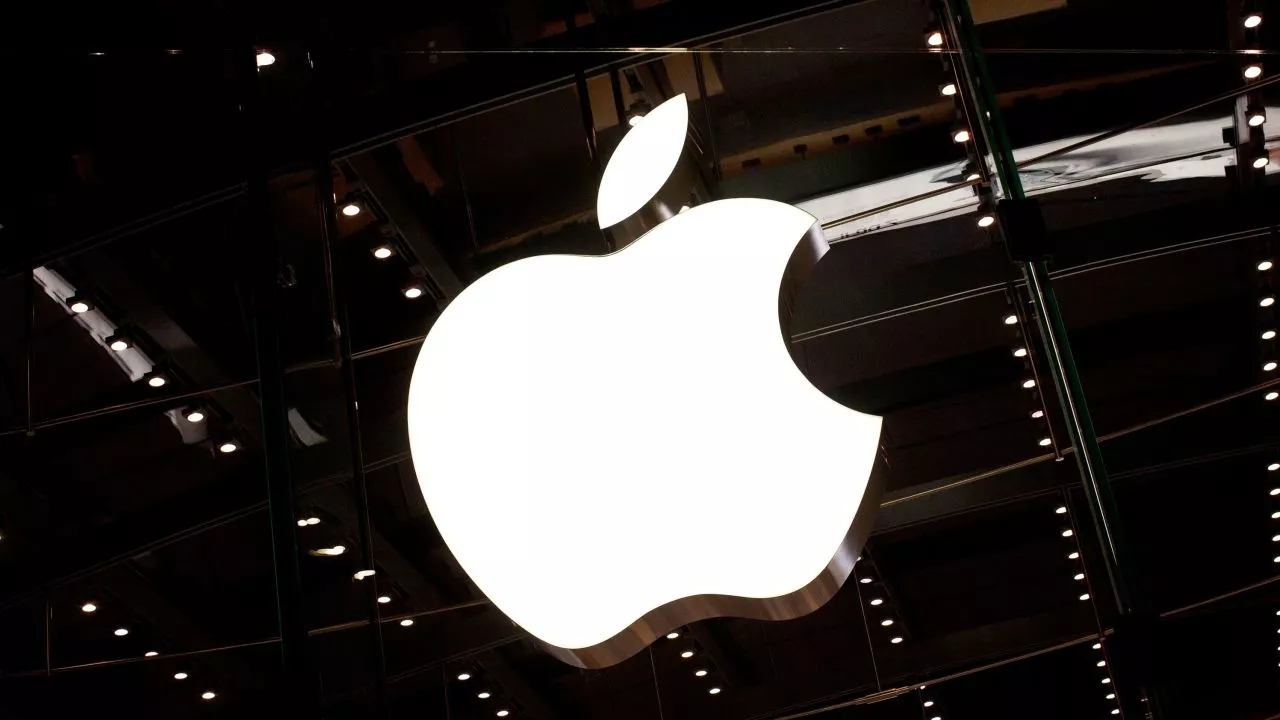 germany-anti-cartel-watchdog-steps-up-monitoring-of-apple