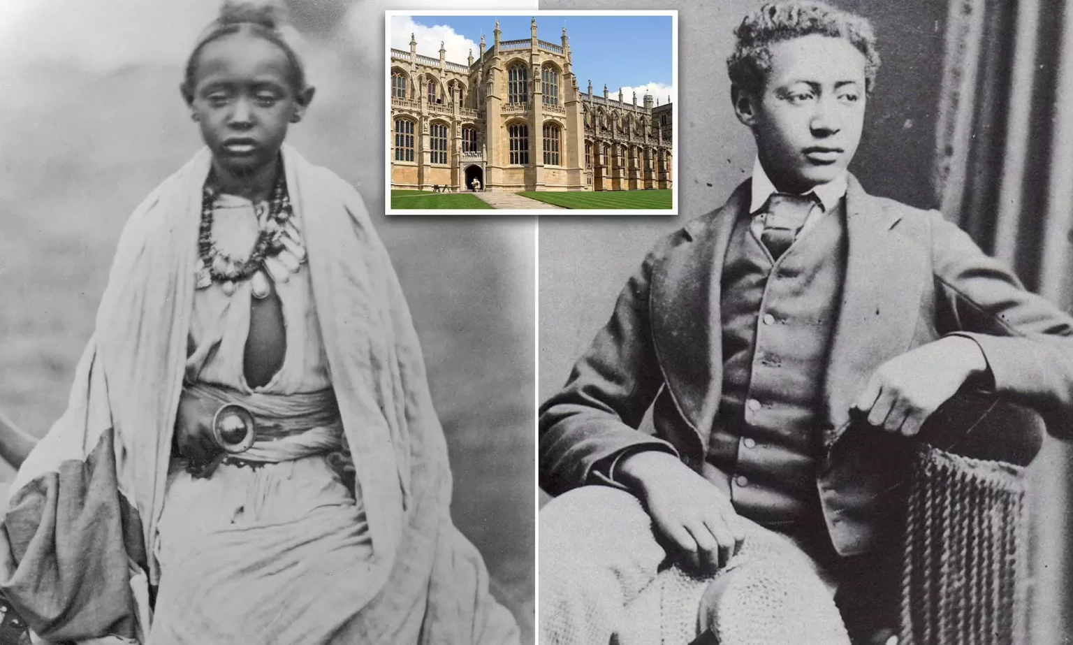 the-royal-family-will-not-return-the-ethiopian-prince-remains